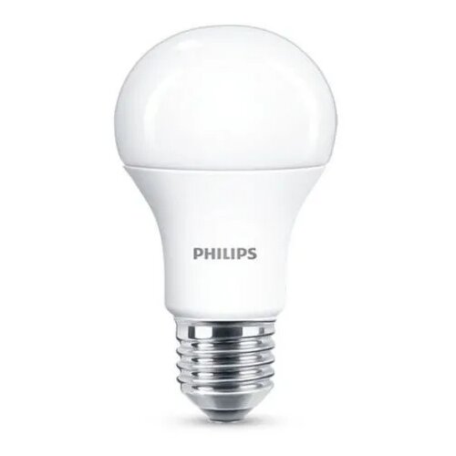 Philips led sijalica E27 13W=100W ww Cene