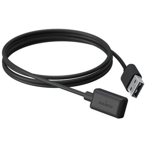Suunto magnetic usb cable Cene