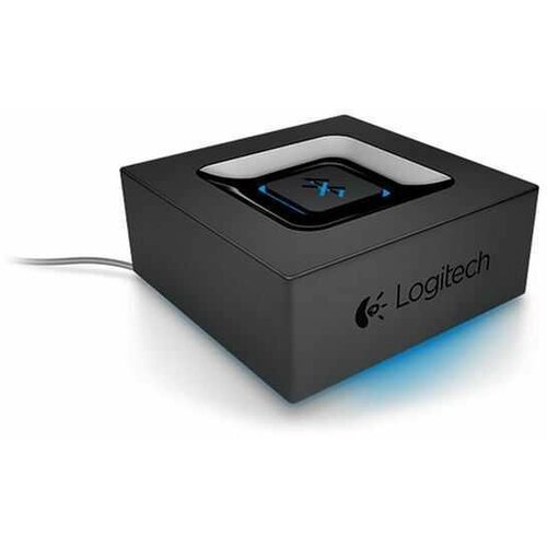 Logitech bluetooth audio adapter Cene