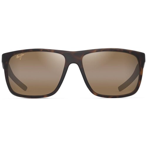 Maui Jim Lehopulu MJ0598S 002 Polarized - ONE SIZE (58) Cijene