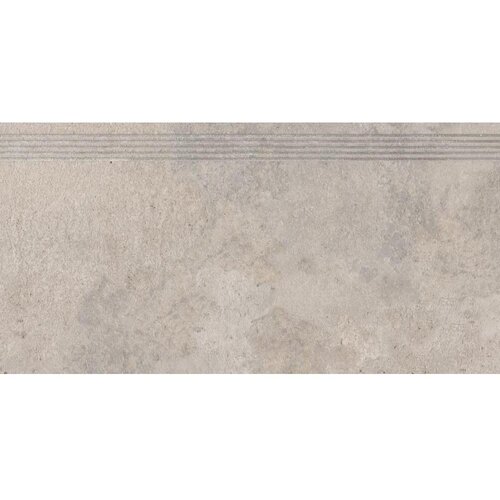 Stargres Vanjske podne pločice Forum svijetlo siva 30x60, 1. klasa, 1,62 m&amp;sup2; Slike