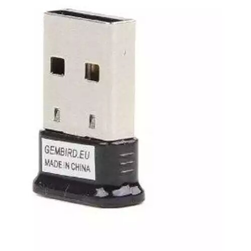 Gembird bluetooth adapter 5.0 BTD-Mini 8 Cene