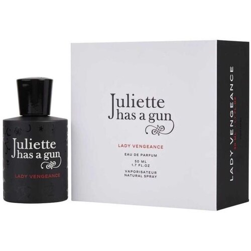 Juliette Has A Gun lady vengeance edp 50ml Slike