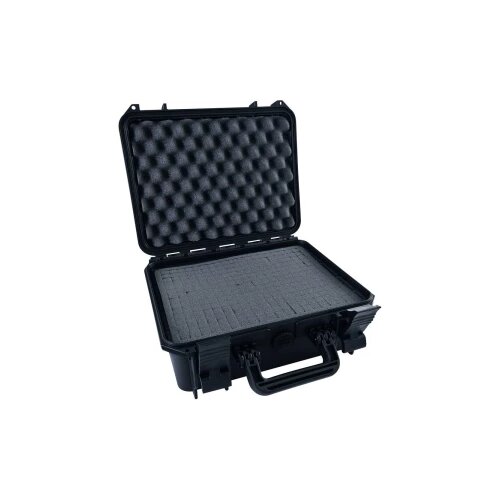 MAX PRODUCTS Univerzalni kovček za orodje, brez vsebine MAX300S (D x &amp;Scaron; x V) 336 x 300 x 148 mm Slike