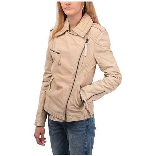 Wrangler Jakne W4003ZB29 Bež Cene