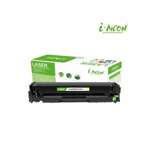 Aicon toner hp W2412A yellow for use bez cipa Cene