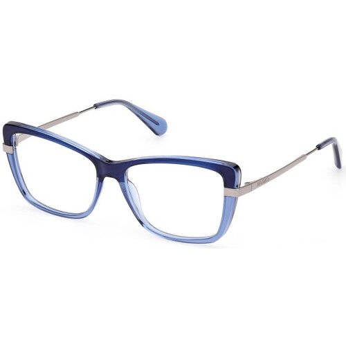 Max&co. MO5113 092 ONE SIZE (54) Modra/Kristalna Cene