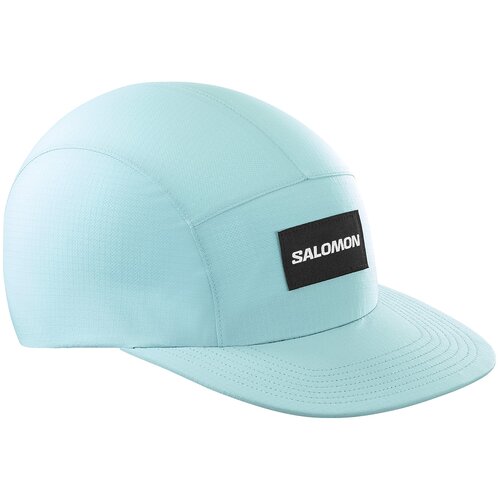 Salomon cap bonatti wp five p cap kačket Slike