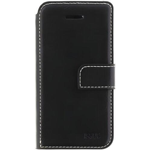 Molan Cano BOOK Futrola za Motorola Moto G50 - Crna Cijene
