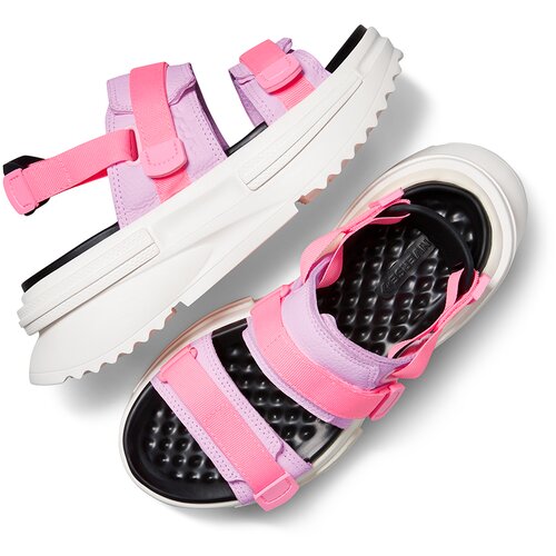 Converse Ženske sandale run star utility sandal cx Slike
