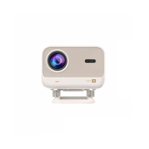 Yaber projektor L2 plus 1080P fhd Cene