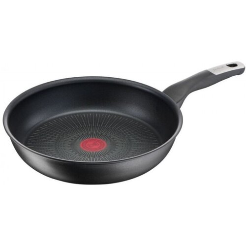 Tefal PONEV UNLIMITED, 30 CM, G2550772 Cene