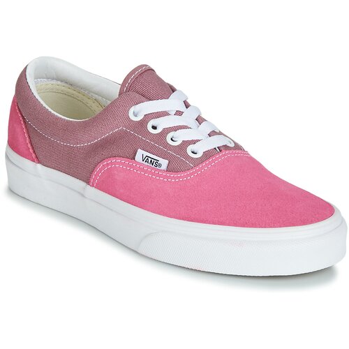 Vans ERA Ružičasta Slike