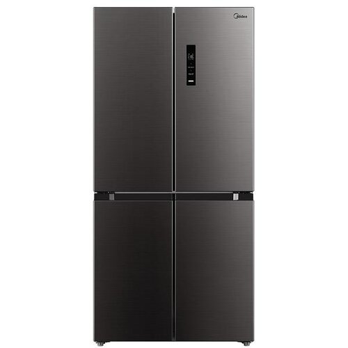 HLADNJAK MIDEA MDRF632FIE28 Slike