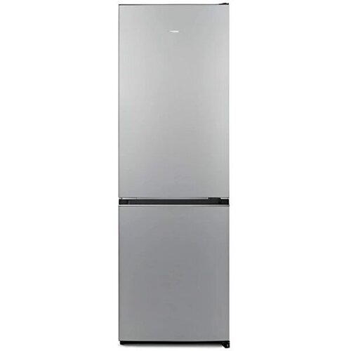 Indesit INKF 8251 S4E – Kombinovani frižider 250L, Low Frost, energetska klasa E Cijene