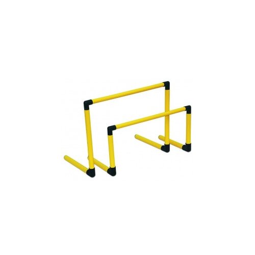  Prepone 30 cm Cene