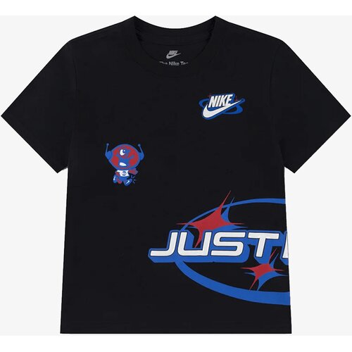 Nike Nkb y2k wrap Cene