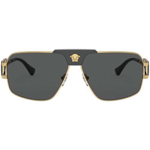 Versace Naočare za sunce VE 2251 100287 Cene