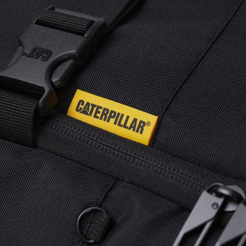 Caterpillar Nahrbtnik Cargo Voyager &amp;ndash; Slike
