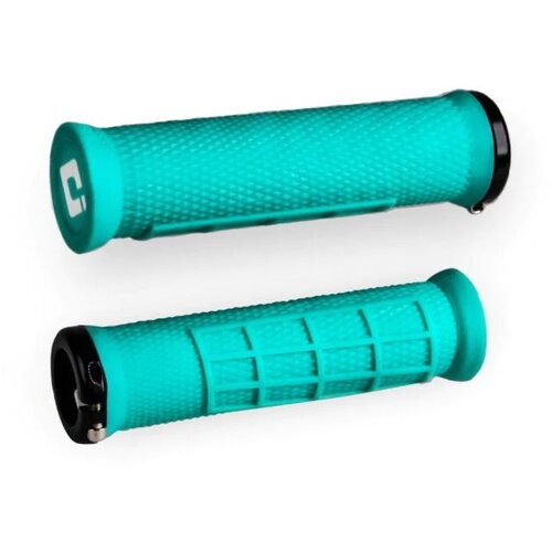  Gripovi ODI ELITE FLOW LOCK-ON Cijene