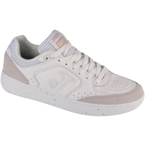 Joma C.Flexys 24 CFLEXW Bijela Slike