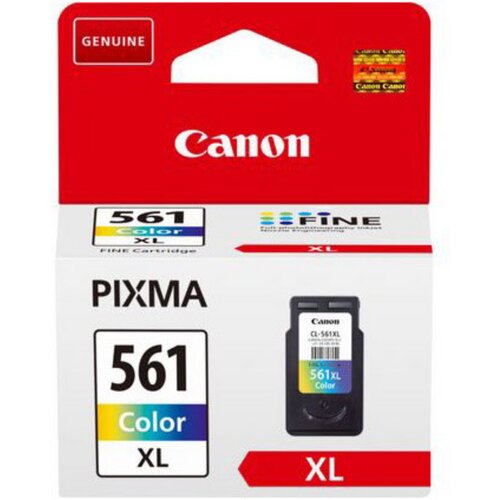 Canon CL-561 XL tint - boja Cijene