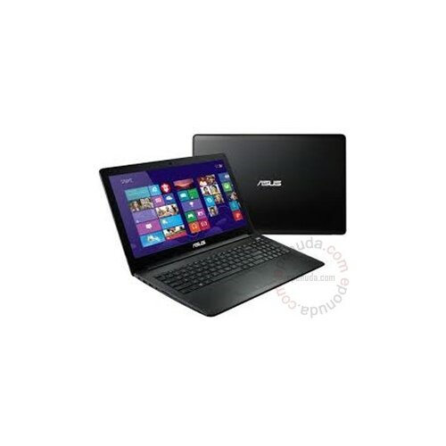 Asus X453MA-WX417 laptop Slike