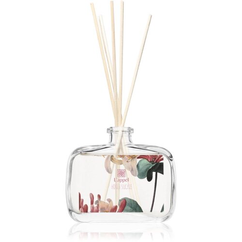 L'appel Honey Suckle aroma difuzor s polnilom 120 kos Cene