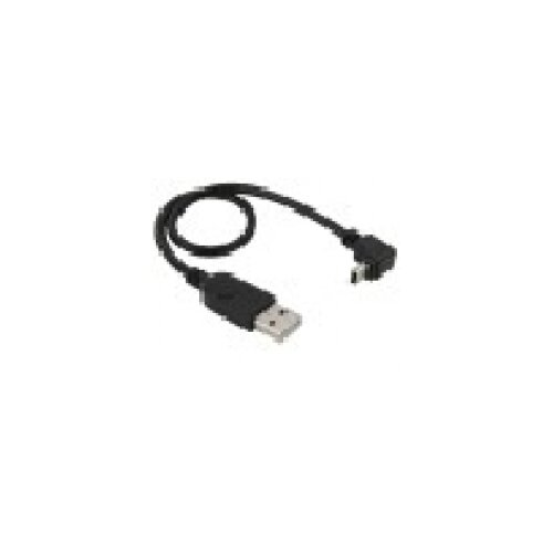  KABLO MINI USB na USB 30CM Cijene