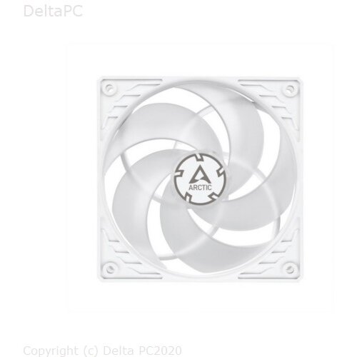 Arctic P12 PWM PST ACFAN00132A Slike