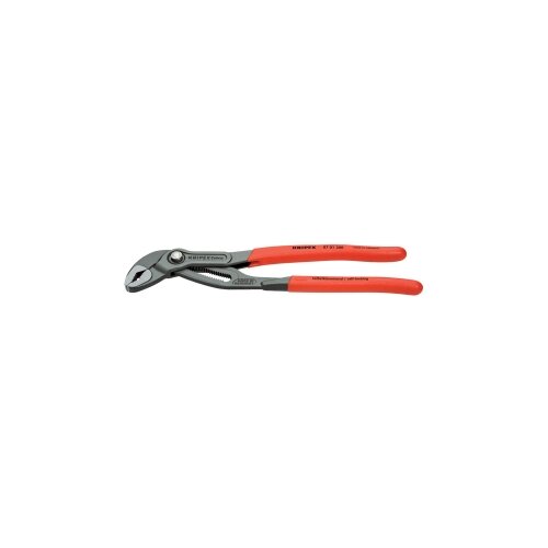 Knipex vodoinstalaterska klije&amp;scaron;ta cobra 180MM Slike
