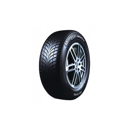 Ceat WinterDrive ( 215/65 R16 98H ) zimska pnevmatika