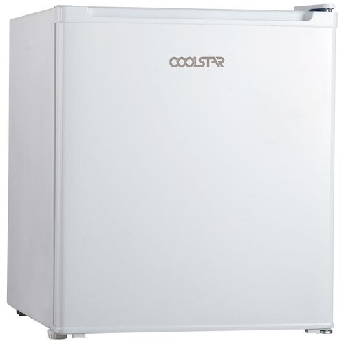 COOLSTAR hladilnik cs 43 mini hladilnik Slike