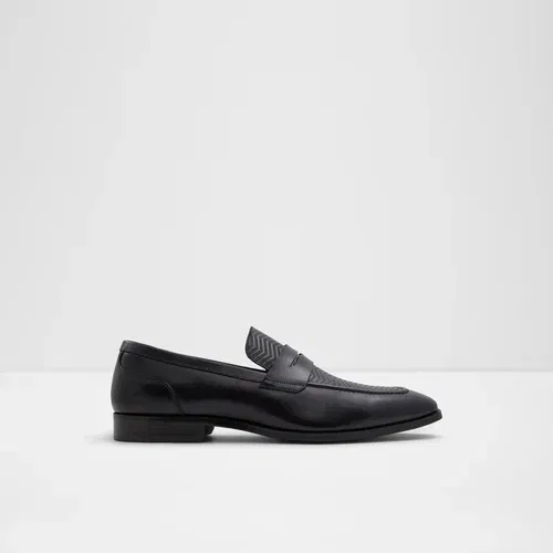 Aldo Shoes Aalto - Men