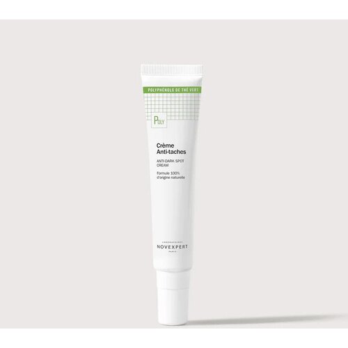 Novexpert Anti-Dark Spot Krema &amp;ndash; Krema protiv tamnih fleka i neujednačenog tena Slike
