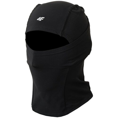 4f Kapa U121 Unisex Cene