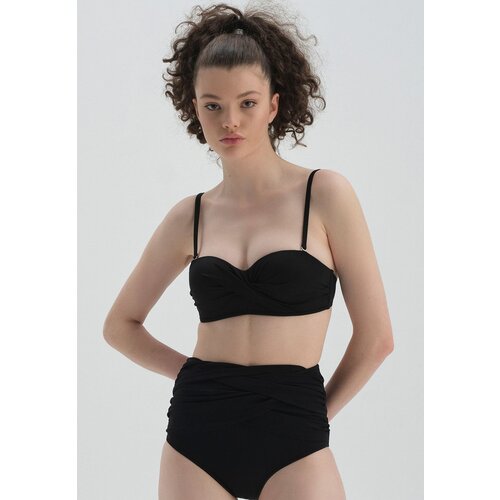 Dagi Women's bikini bottoms Slike