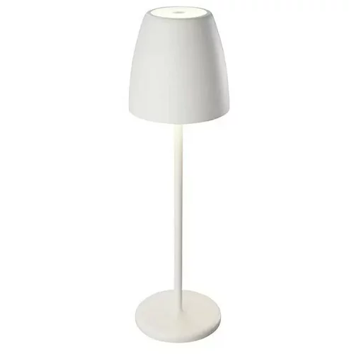 Led Stolna LED svjetiljka MT TAVOLA (2 W, Topla bijela, 380 mm)