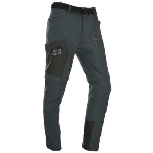 Maul Hlače Eiger Ultra pisana Cene