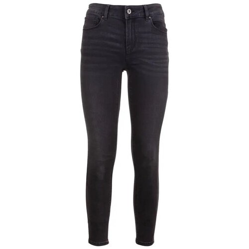 Fracomina Jeans FP23SV8000D40801 pisana Slike