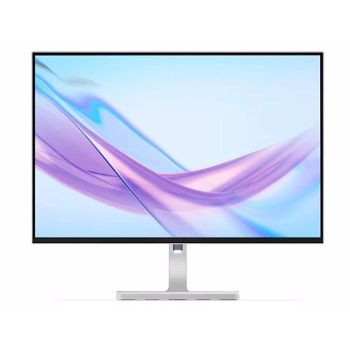 Lenovo L27q-4A Monitor 27" Cene