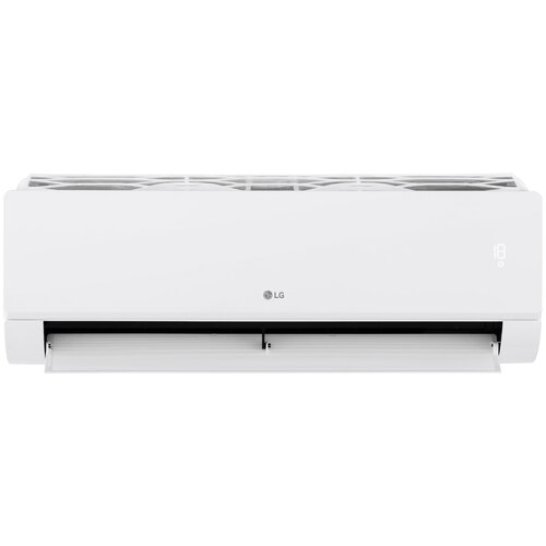 LG EZ12CSN.CSJ1/EZ12CSU.CA31 DUALCOOL klima uređaj 3.71 kW Cijene