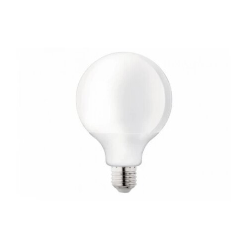 Rabalux LED sijalice SMD-LED W bela (79173) Cene