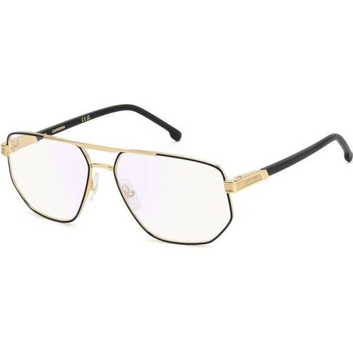 Carrera 1141 I46 ONE SIZE (58) Črna/Kristalna Slike