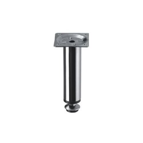  Nogica 150mm krom Cijene