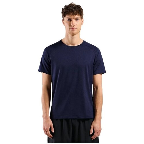 Odlo Majice s kratkimi rokavi Essential 365 Cene