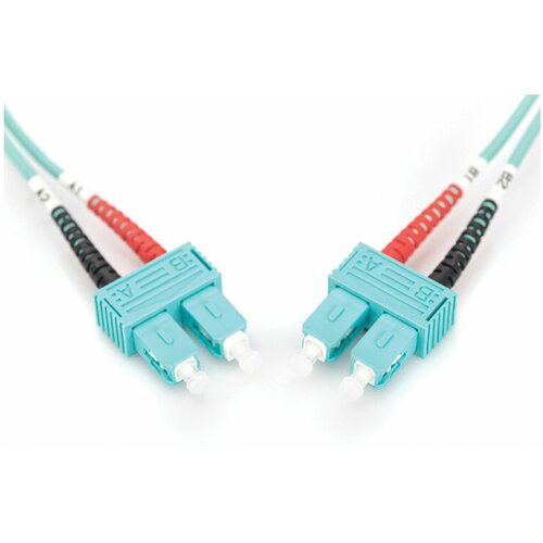 Dahua digitus DK2522-02/3 Cene