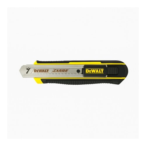 Dewalt dwht0-10249 nož sa klizačem, 18mm ( dwht0-10249 ) Cene