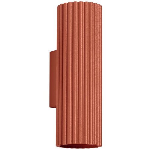 Nice Lamps Ciglasta zidna lampa Gleam &amp;ndash; Slike
