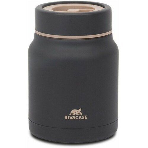 Rivacase termo posoda 90331BK črna Cene